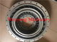 Shantui brand YJ315S-4 spare parts  torque converter set for sale